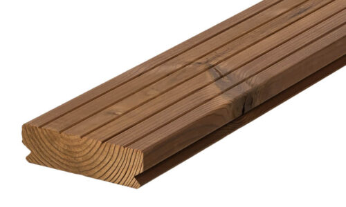 Luna-Deck-2-Profix-2_26x92_1