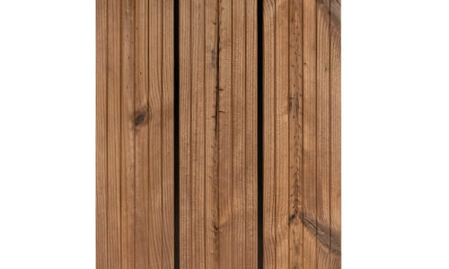 Luna-Deck-2-Profix-2_26x92_2