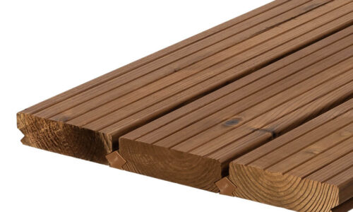 Luna-Deck-2-Profix-2_26x92_3